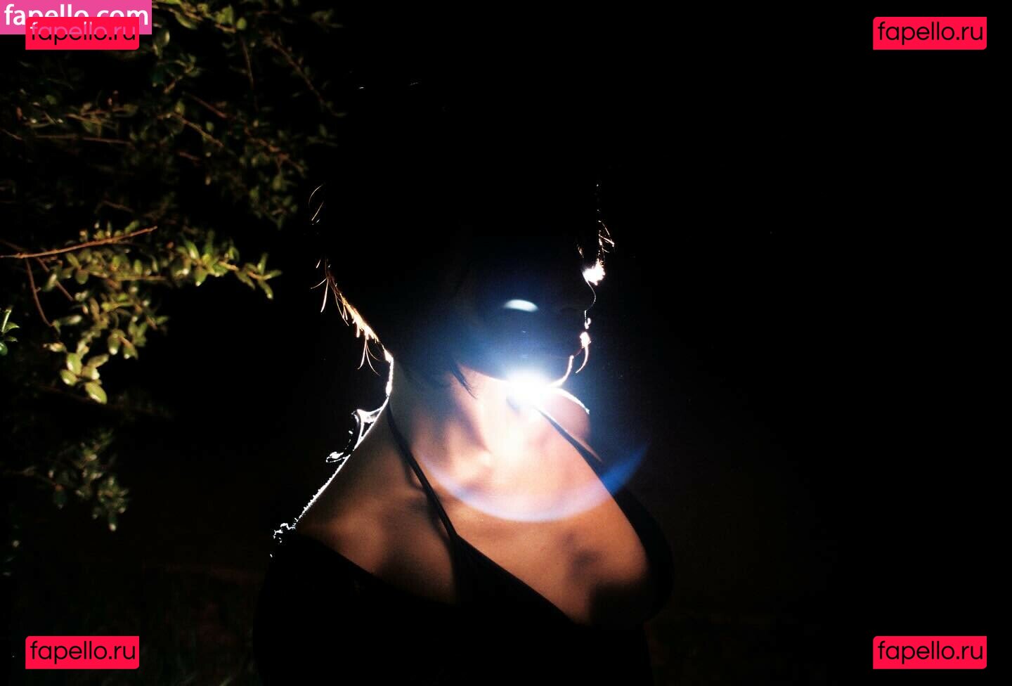 Bente Violet / bentevviolet / justviolet Onlyfans Photo Gallery 