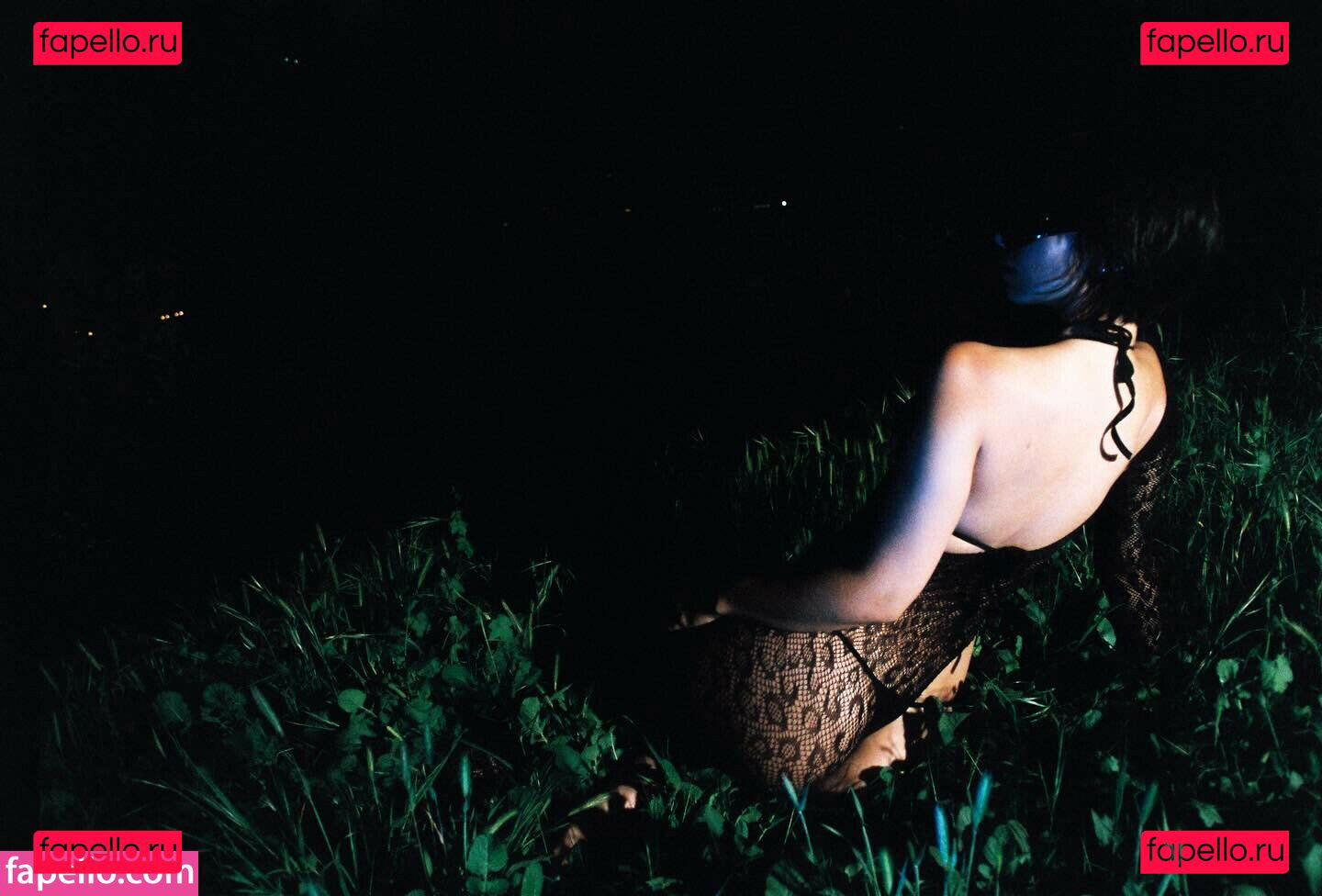 Bente Violet / bentevviolet / justviolet Onlyfans Photo Gallery 