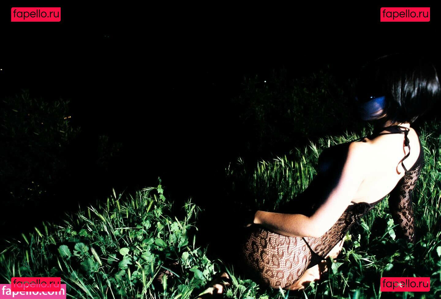 Bente Violet / bentevviolet / justviolet Onlyfans Photo Gallery 