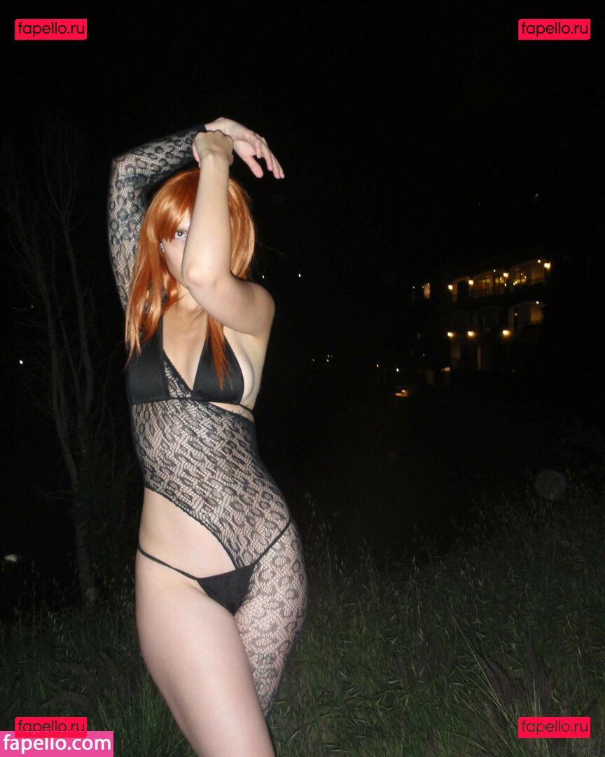 Bente Violet / bentevviolet / justviolet Onlyfans Photo Gallery 