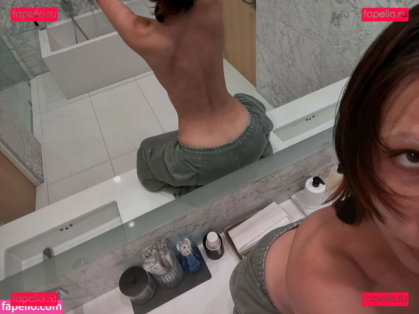 Bente Violet / bentevviolet / justviolet Onlyfans Photo Gallery 