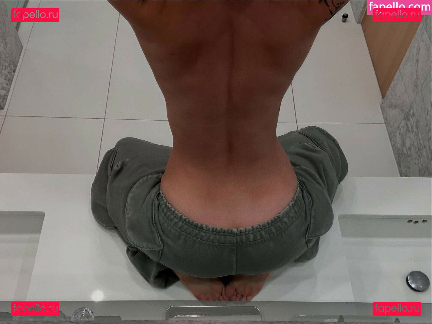 Bente Violet / bentevviolet / justviolet Onlyfans Photo Gallery 