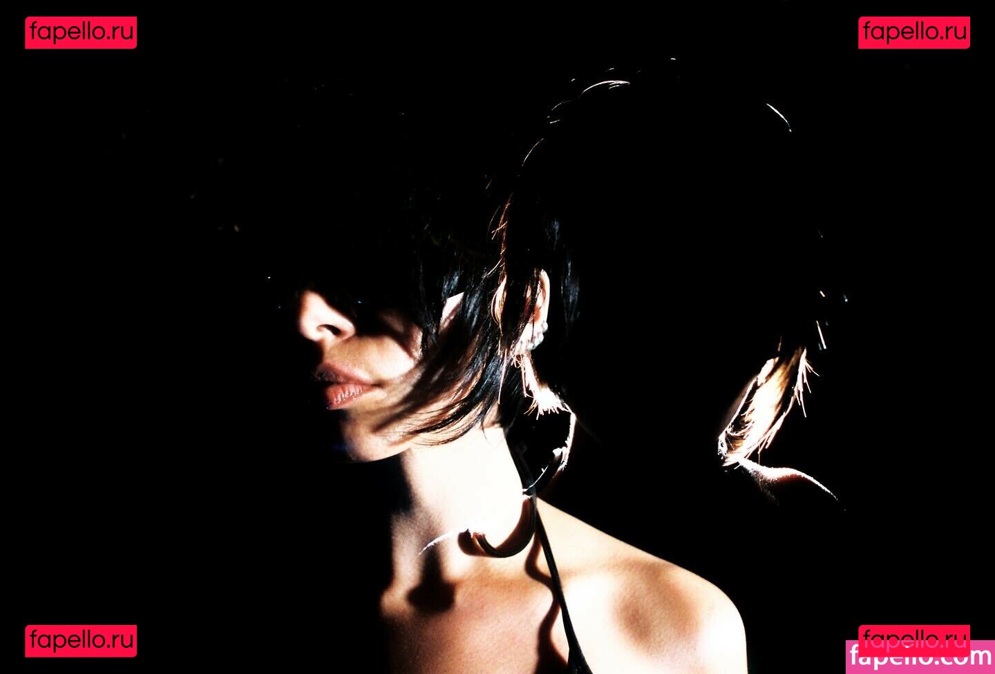 Bente Violet / bentevviolet / justviolet Onlyfans Photo Gallery 