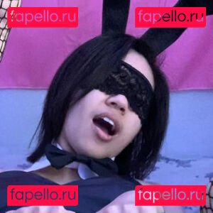 RinnKuun Onlyfans Photo Gallery 