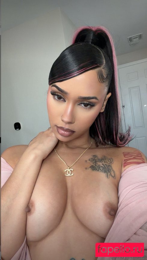 eiramaydnl Nude Onlyfans Photo 38