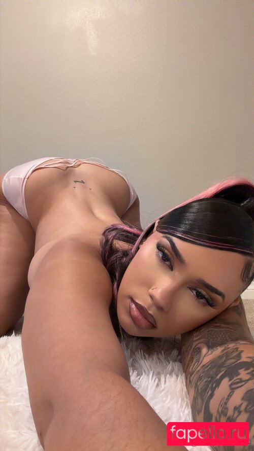 eiramaydnl Nude Onlyfans Photo 37