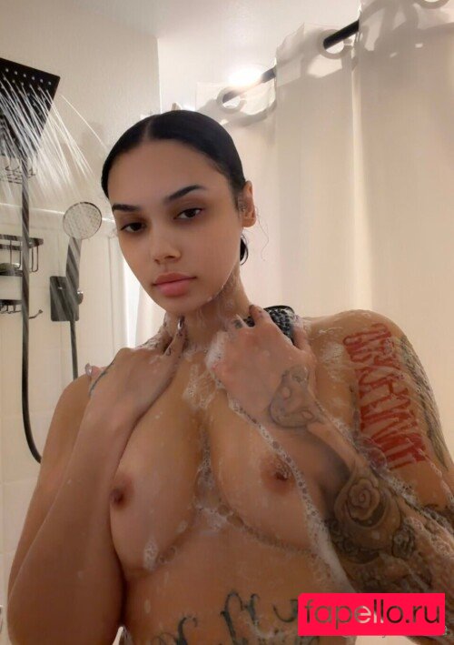 eiramaydnl Nude Onlyfans Photo 32