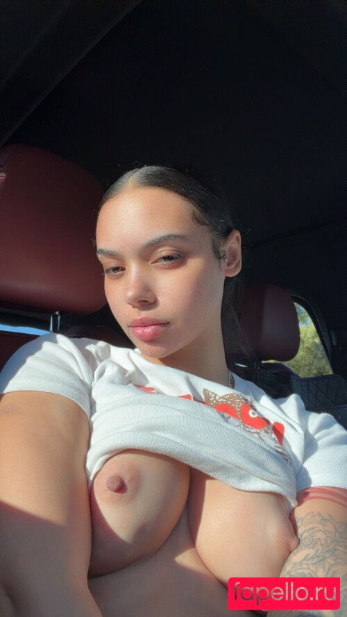 eiramaydnl Nude Onlyfans Photo 25