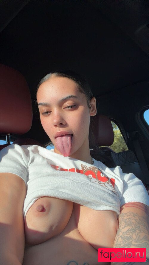 eiramaydnl Nude Onlyfans Photo 24