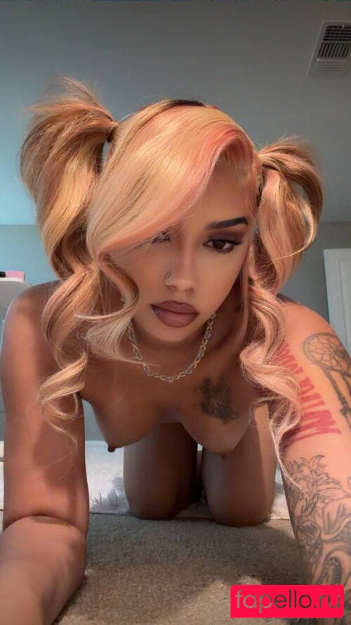eiramaydnl Nude Onlyfans Photo 14