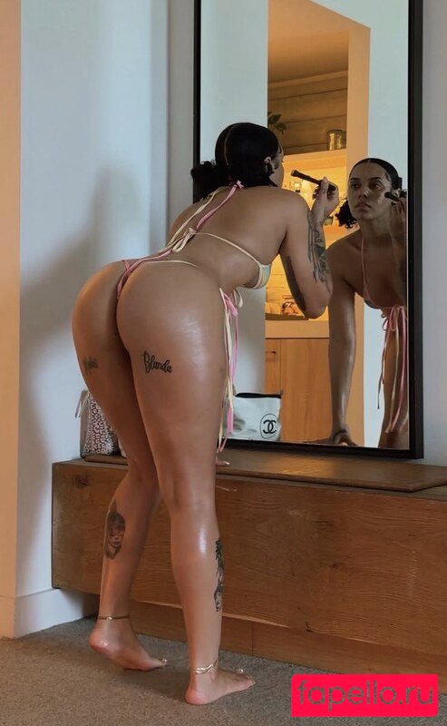 eiramaydnl Nude Onlyfans Photo 9