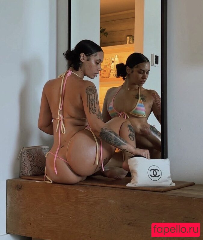 eiramaydnl Nude Onlyfans Photo 4