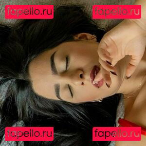 mistyfree Onlyfans Photo Gallery 