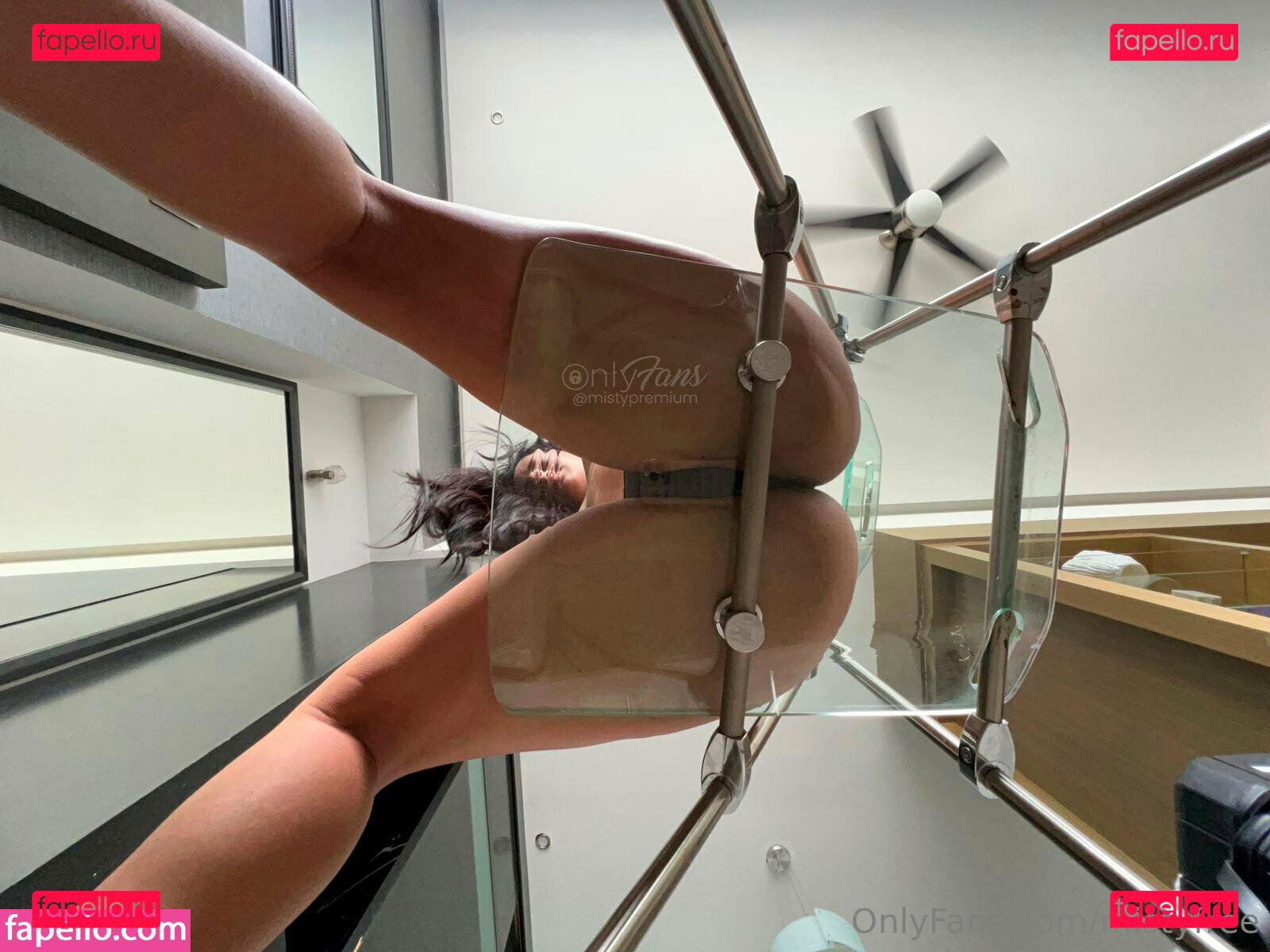 mistyfree Onlyfans Photo Gallery 