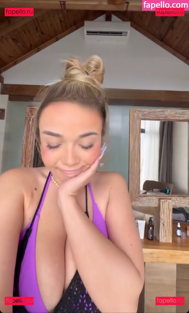 Julesboringlife / julesboringlife2488 Onlyfans Photo Gallery 