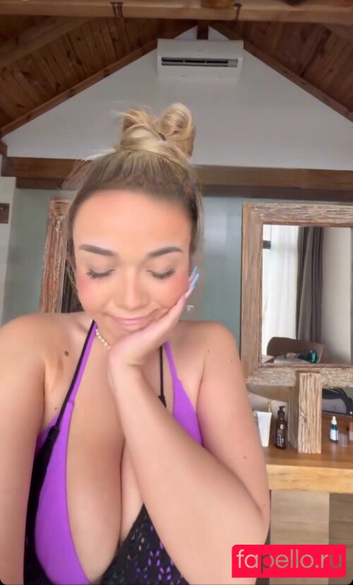 Julesboringlife Nude Onlyfans Photo 6