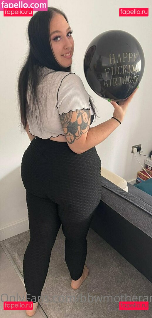 jj_jay0127 Nude Onlyfans Photo 34
