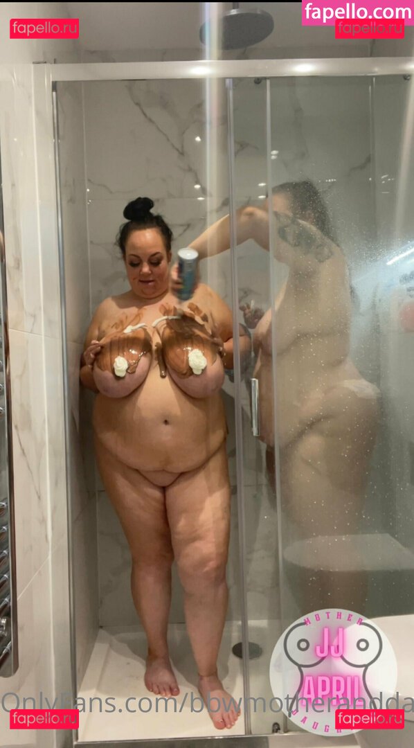 jj_jay0127 Nude Onlyfans Photo 28