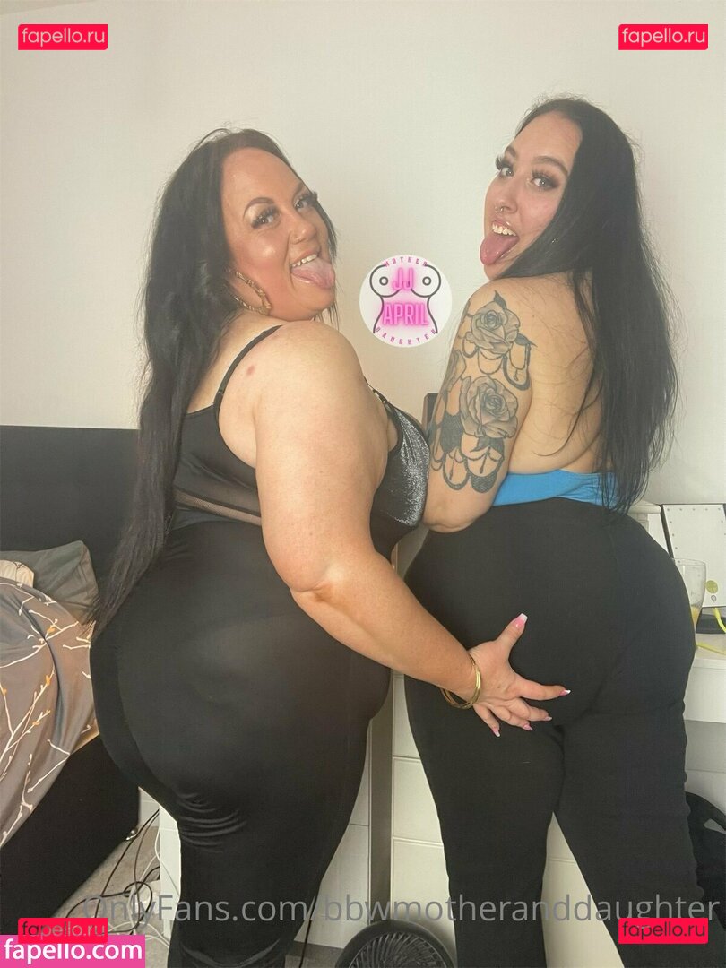 jj_jay0127 Nude Onlyfans Photo 24