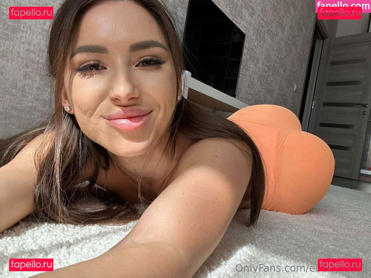 ebonyshaneice / ebonyshani Onlyfans Photo Gallery 