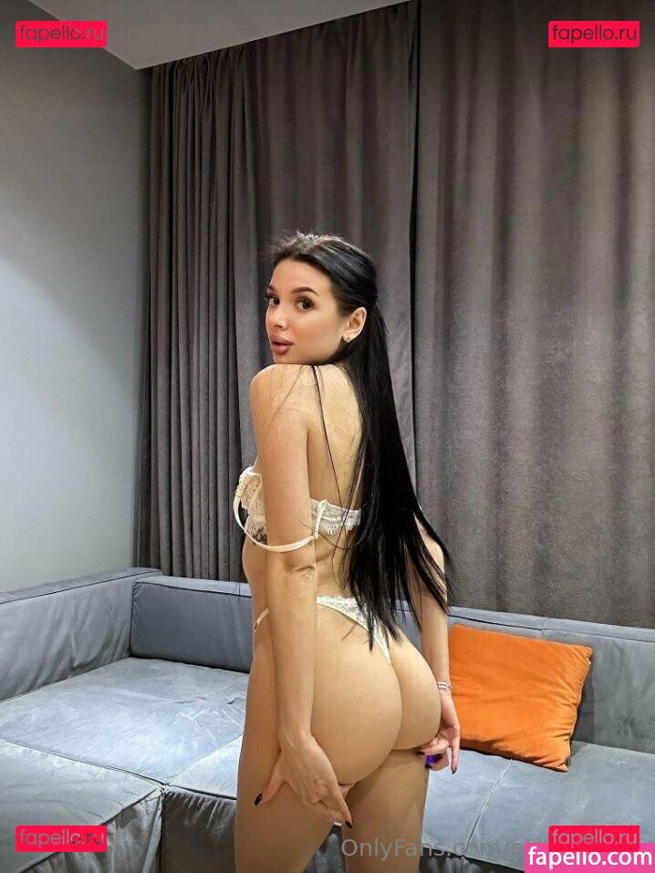 ebonyshaneice / ebonyshani Onlyfans Photo Gallery 