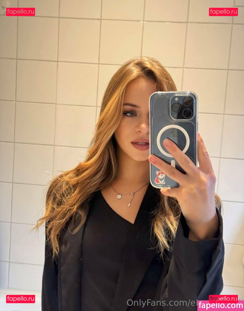 ebonyshaneice / ebonyshani Onlyfans Photo Gallery 