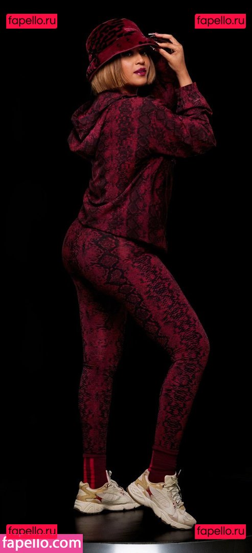Beyonce Nude Onlyfans Photo 64