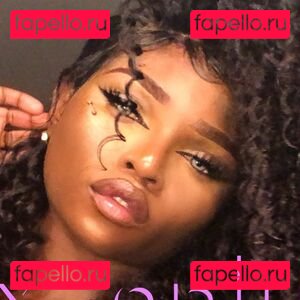 ts_bronx Nude Onlyfans Photo 39