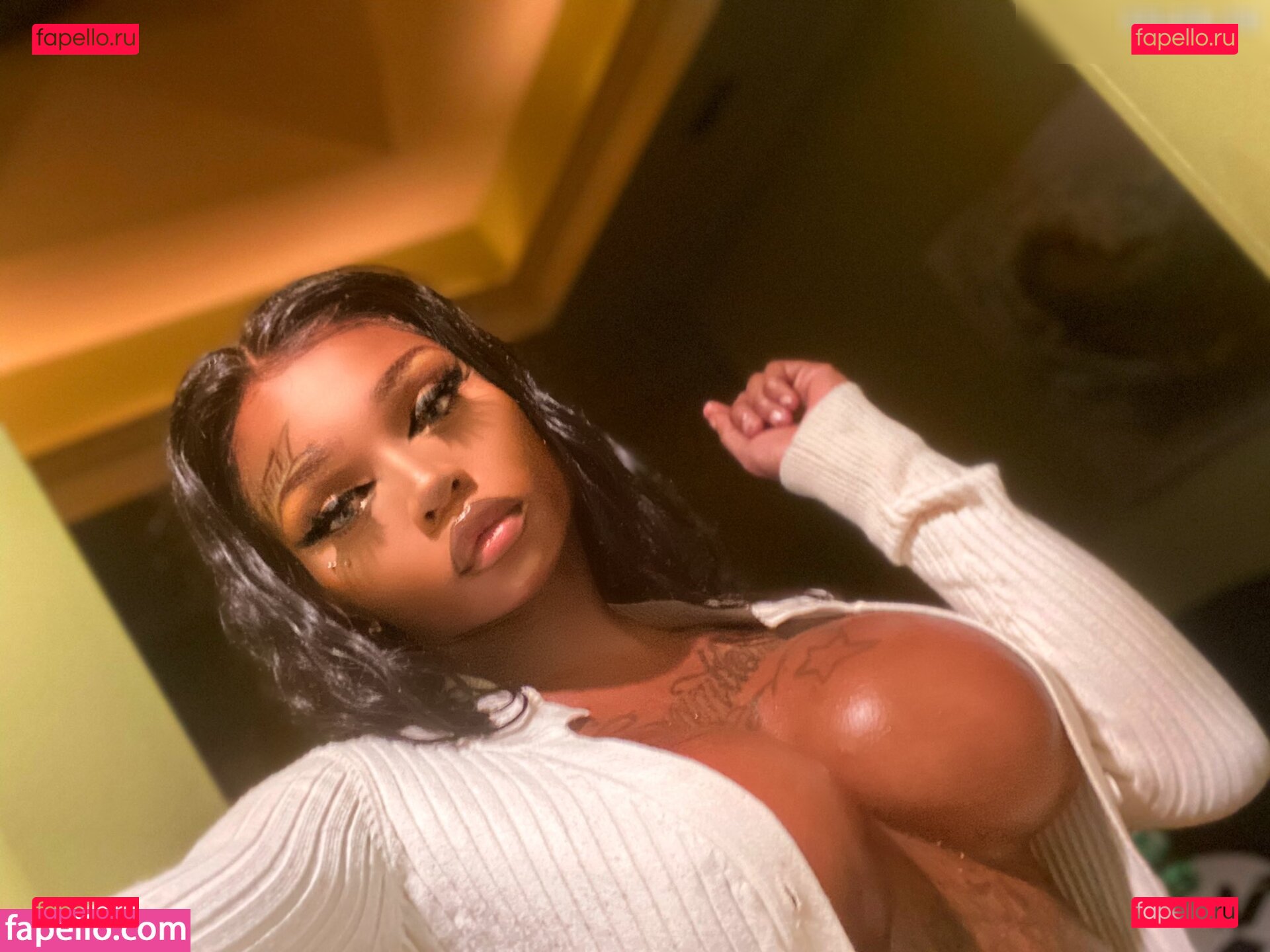 ts_bronx Nude Onlyfans Photo 22