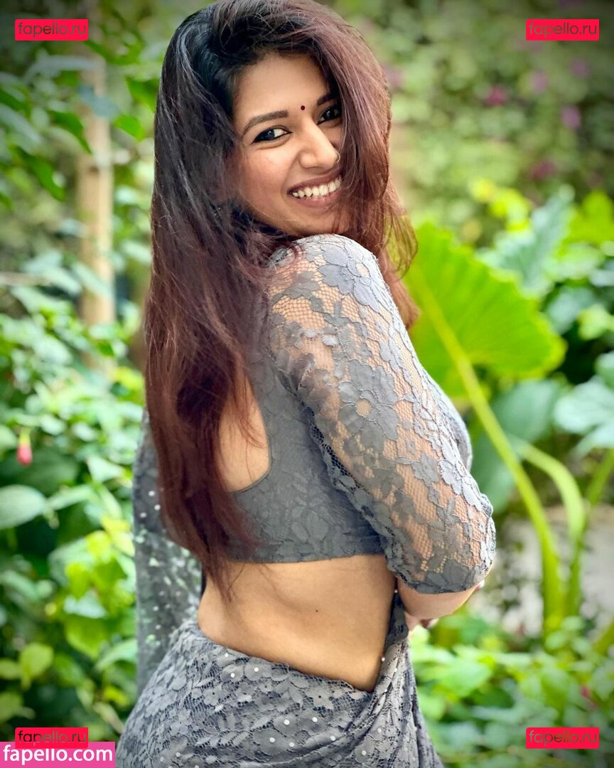 Rasha Kirmani Nude Onlyfans Photo 29