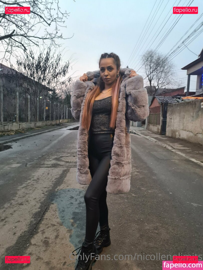 nicoliits Nude Onlyfans Photo 32