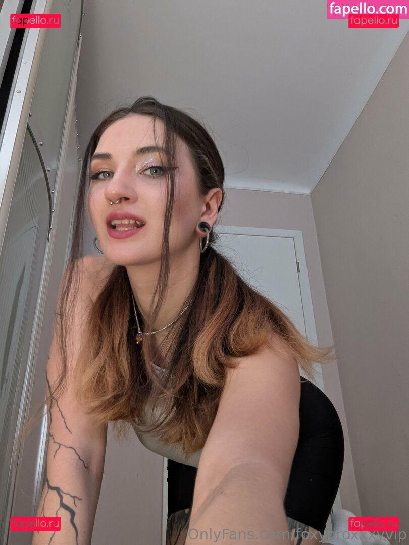 lisedevinevip / liz_devine Onlyfans Photo Gallery 