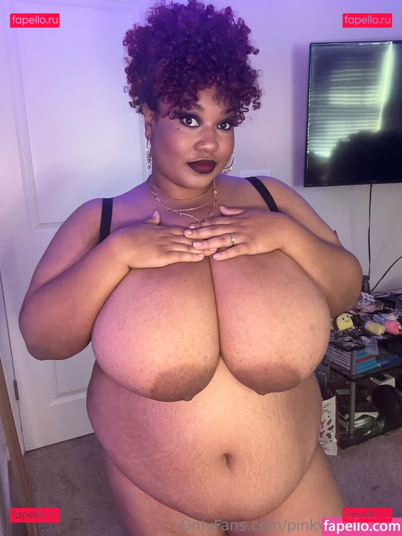 pinkvelvet Nude Onlyfans Photo 7