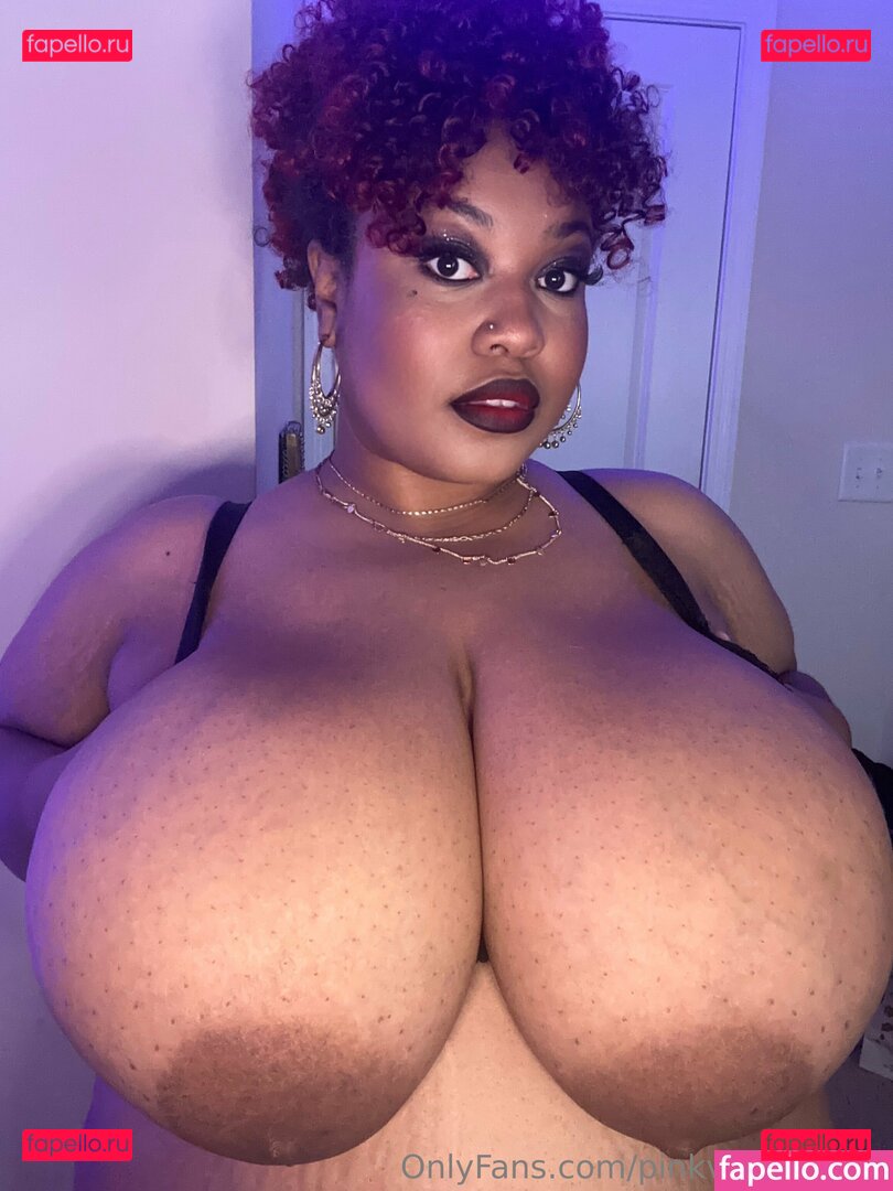 pinkvelvet Nude Onlyfans Photo 3