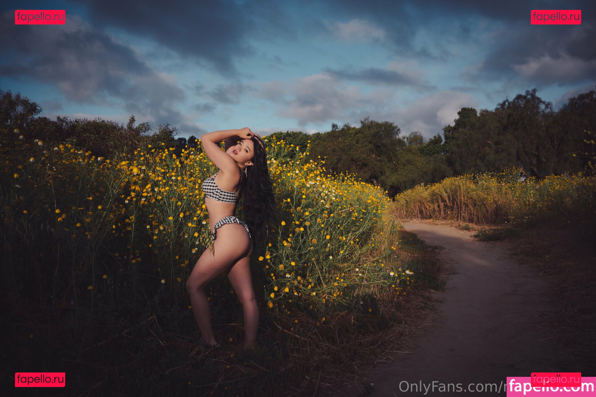 raven_lynette / ravenlynette Onlyfans Photo Gallery 