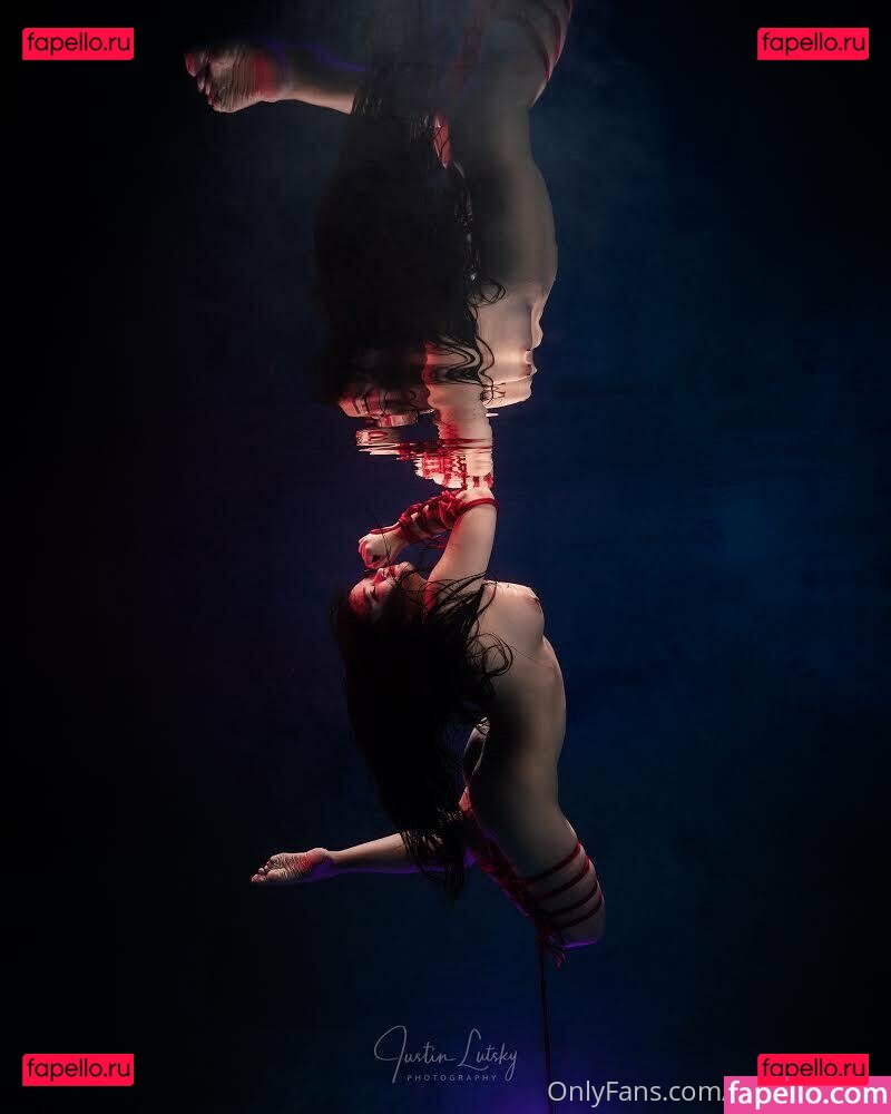 raven_lynette / ravenlynette Onlyfans Photo Gallery 