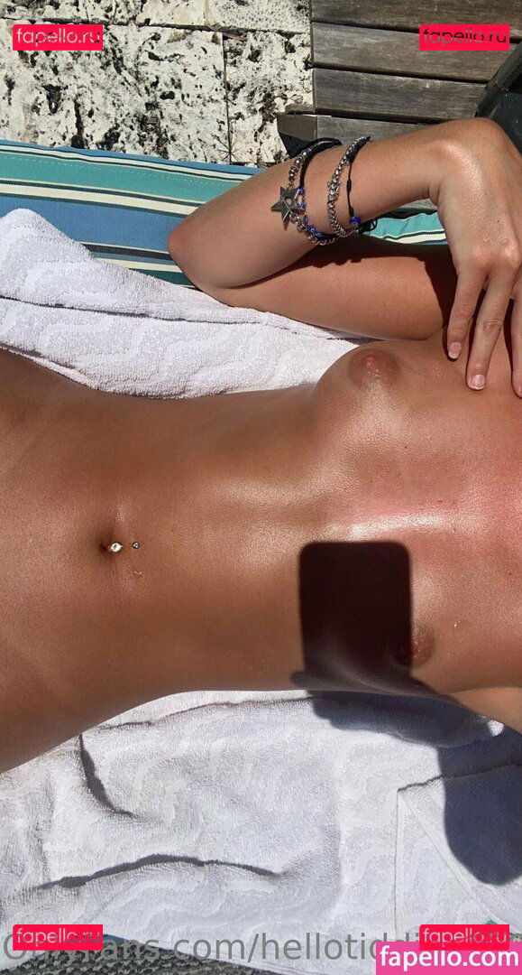 josswrld / josswrld444 Onlyfans Photo Gallery 