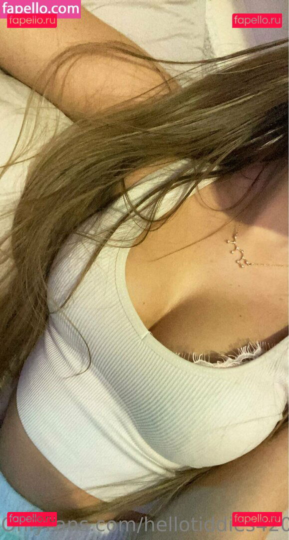 josswrld / josswrld444 Onlyfans Photo Gallery 