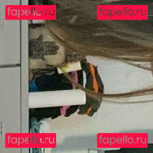 josswrld / josswrld444 Onlyfans Photo Gallery 