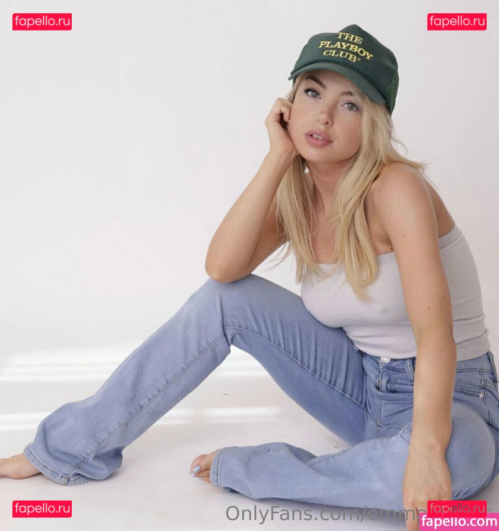 emmagames Onlyfans Photo Gallery 