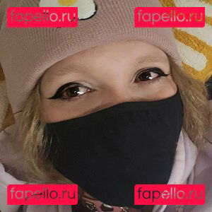 kelliefromthekingdom / peachiefemboy Onlyfans Photo Gallery 