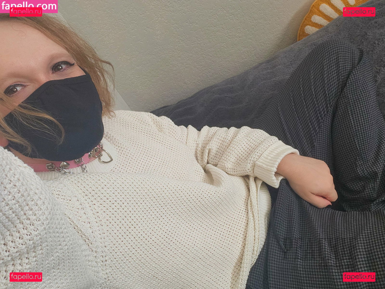 kelliefromthekingdom / peachiefemboy Onlyfans Photo Gallery 