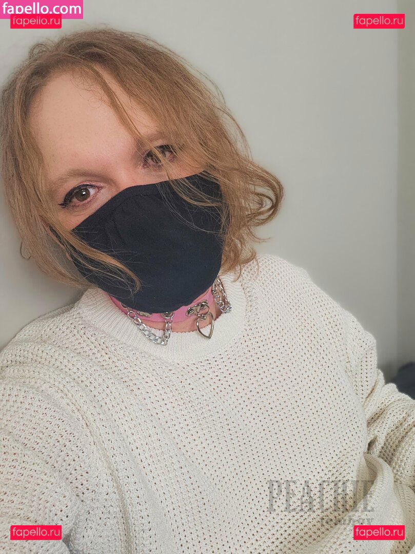 kelliefromthekingdom / peachiefemboy Onlyfans Photo Gallery 