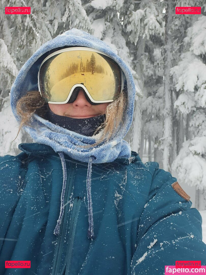 kelliefromthekingdom / peachiefemboy Onlyfans Photo Gallery 