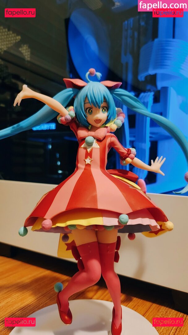 kelliefromthekingdom / peachiefemboy Onlyfans Photo Gallery 