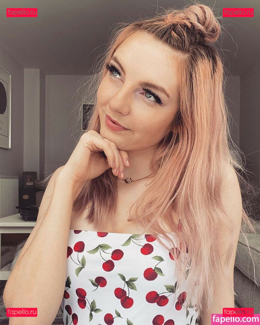 LDShadowLady Onlyfans Photo Gallery 