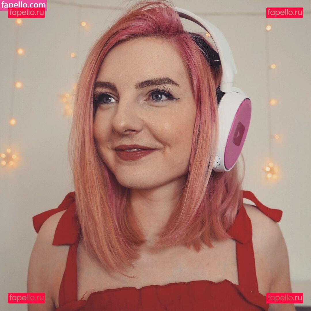 LDShadowLady Onlyfans Photo Gallery 