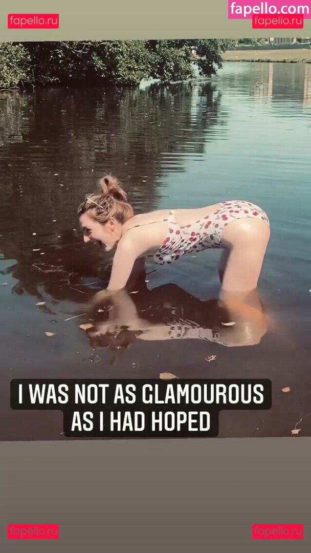 LDShadowLady Onlyfans Photo Gallery 