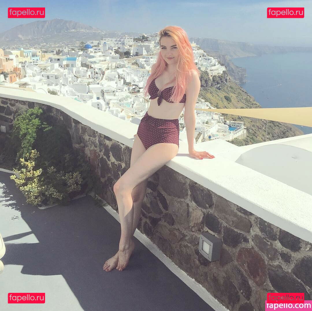 LDShadowLady Onlyfans Photo Gallery 