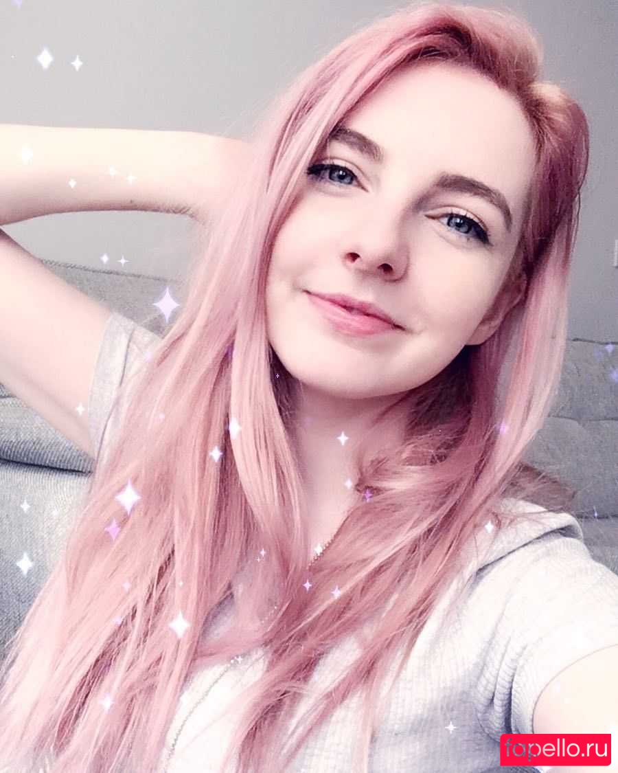 LDShadowLady Nude Onlyfans Photo 25